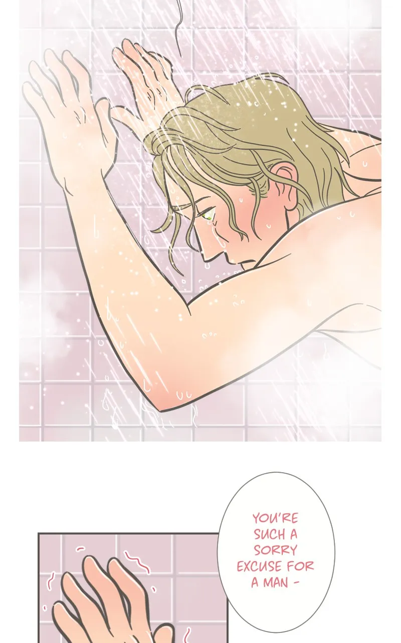 Big Jo Chapter 118 page 37 - 