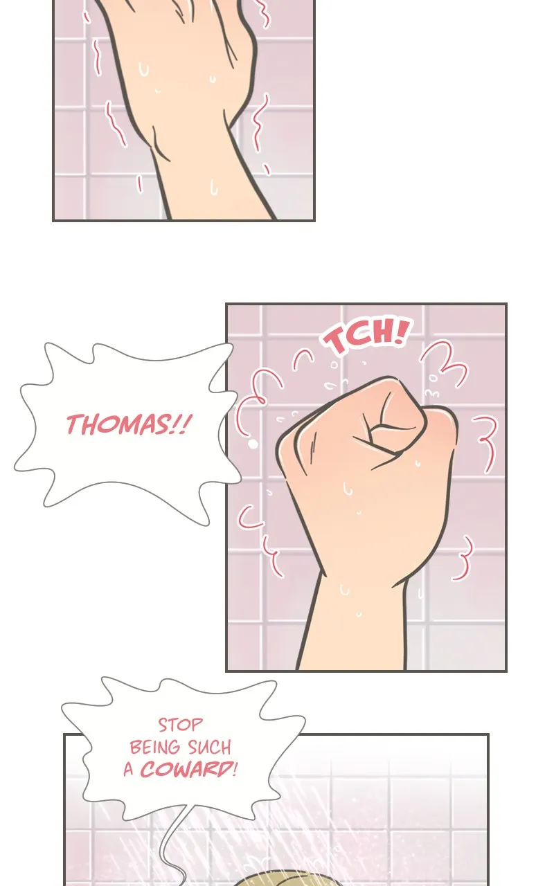 Big Jo Chapter 118 page 38 - 
