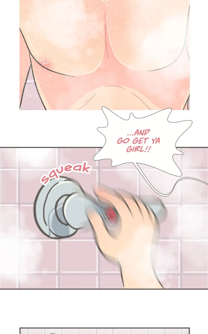 Big Jo Chapter 118 page 40 - 