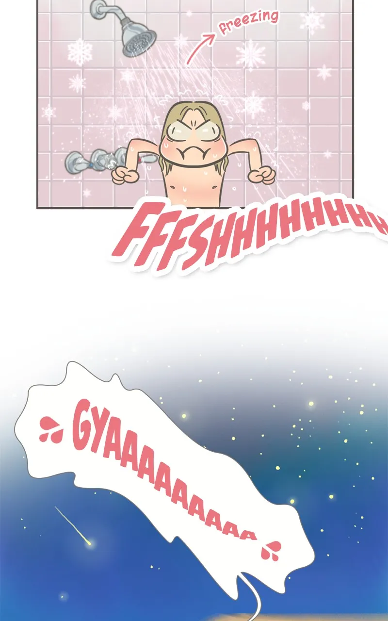 Big Jo Chapter 118 page 41 - 