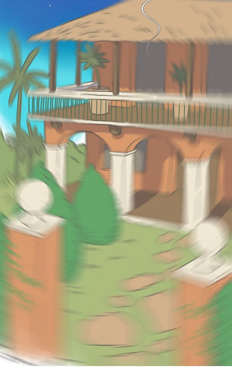 Big Jo Chapter 118 page 42 - 