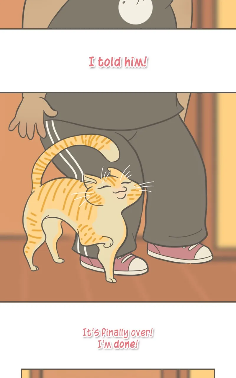 Big Jo Chapter 118 page 6 - 