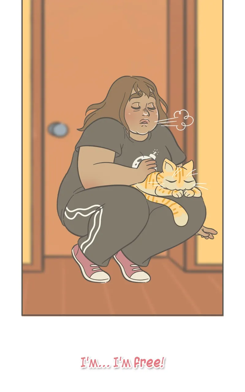 Big Jo Chapter 118 page 7 - 