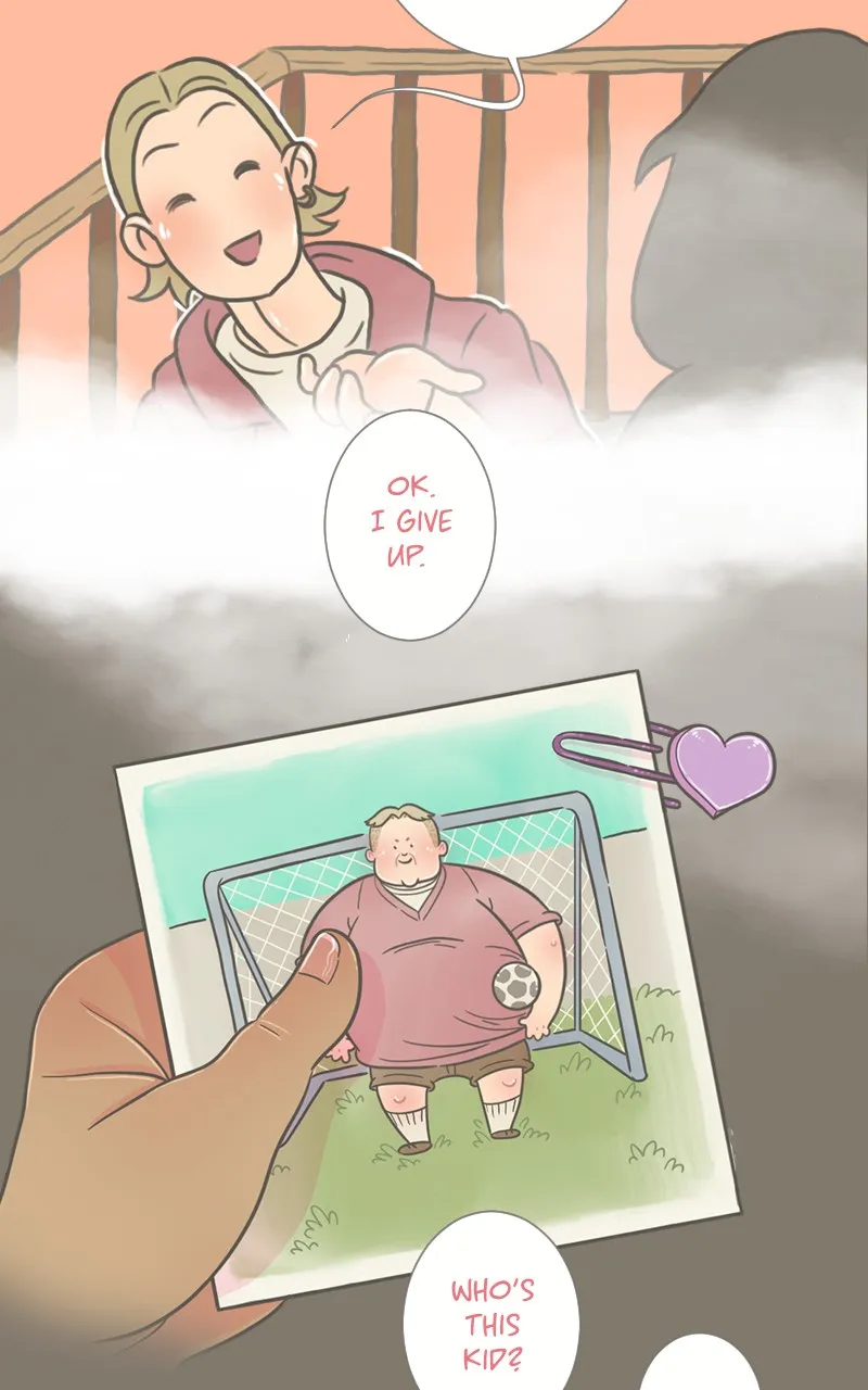 Big Jo Chapter 118 page 9 - 