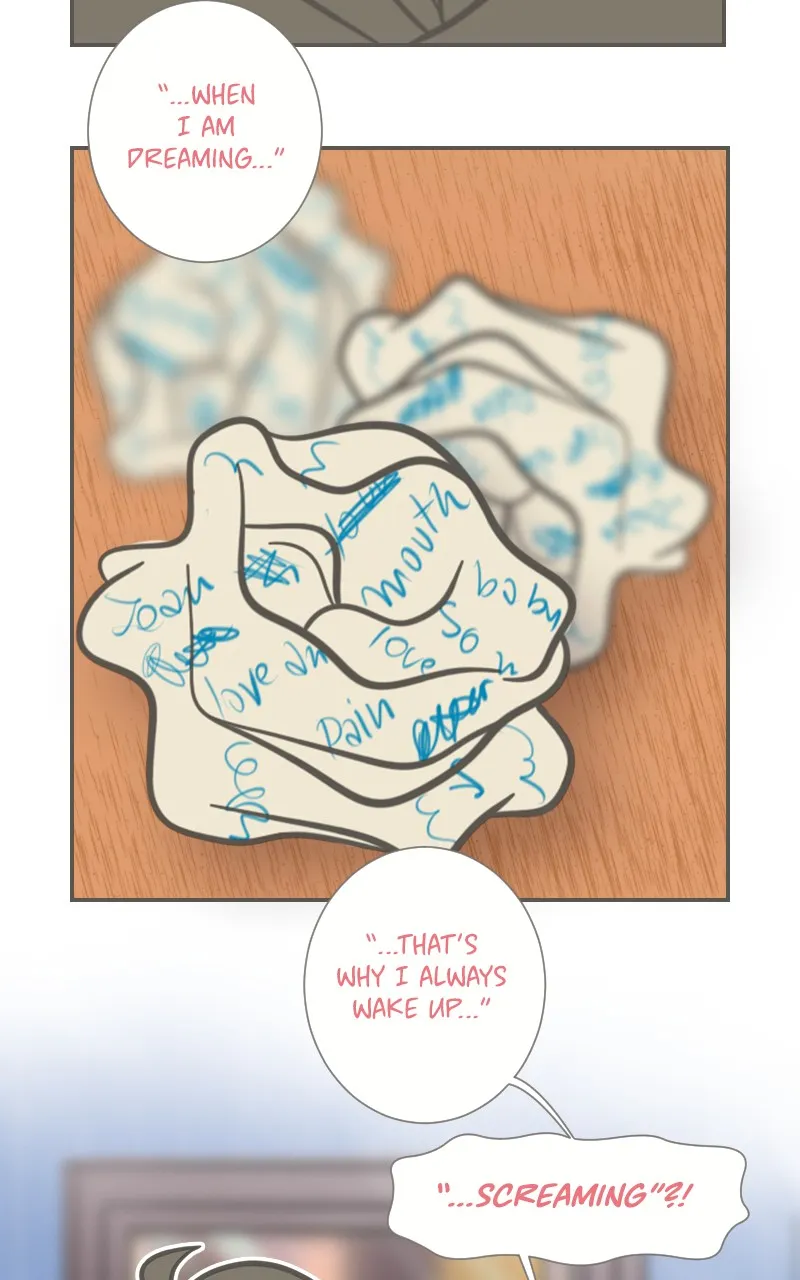 Big Jo Chapter 119 page 11 - 