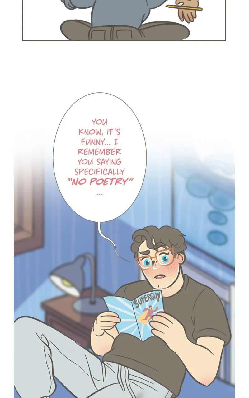 Big Jo Chapter 119 page 13 - 