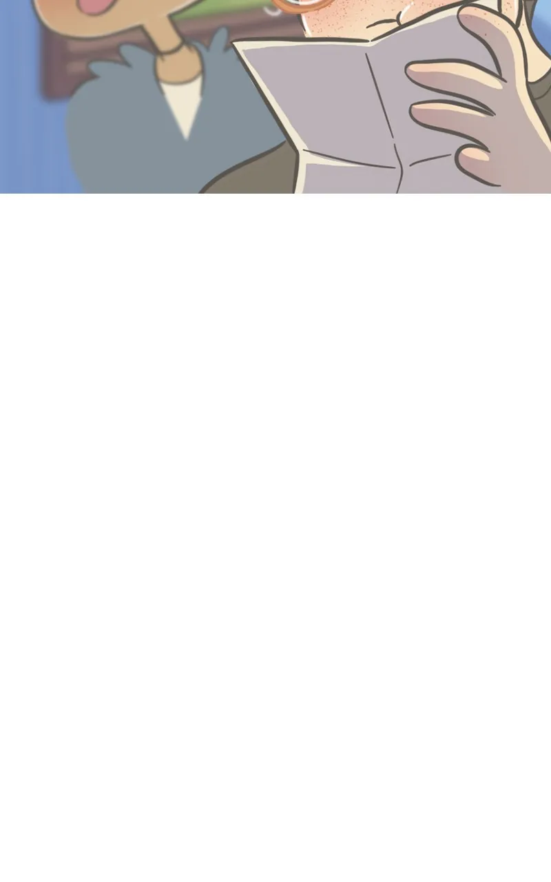 Big Jo Chapter 119 page 22 - 