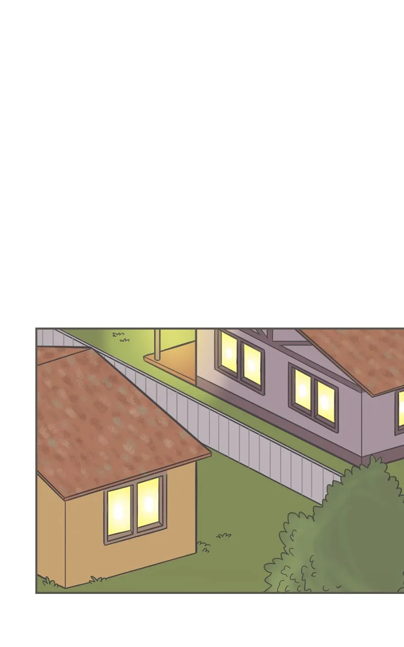 Big Jo Chapter 119 page 23 - 