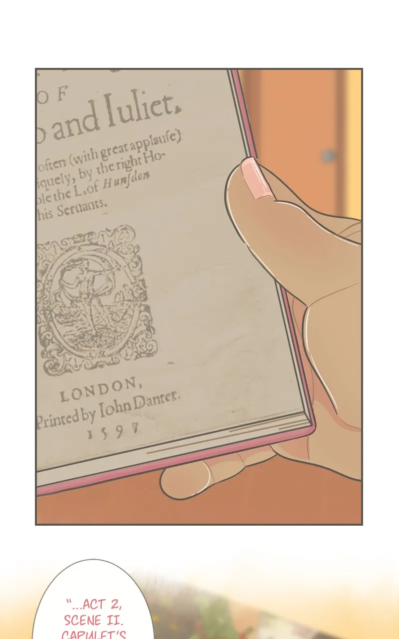 Big Jo Chapter 119 page 24 - 