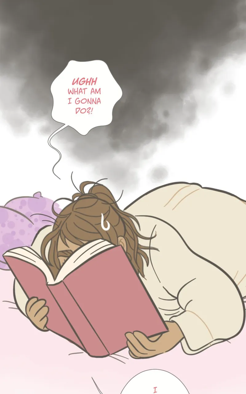 Big Jo Chapter 119 page 30 - 