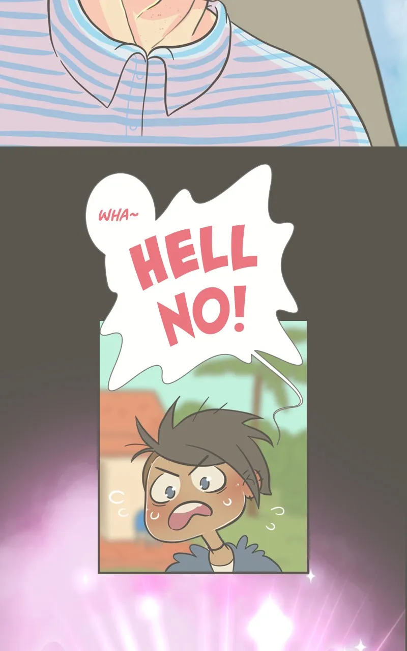 Big Jo Chapter 119 page 4 - 