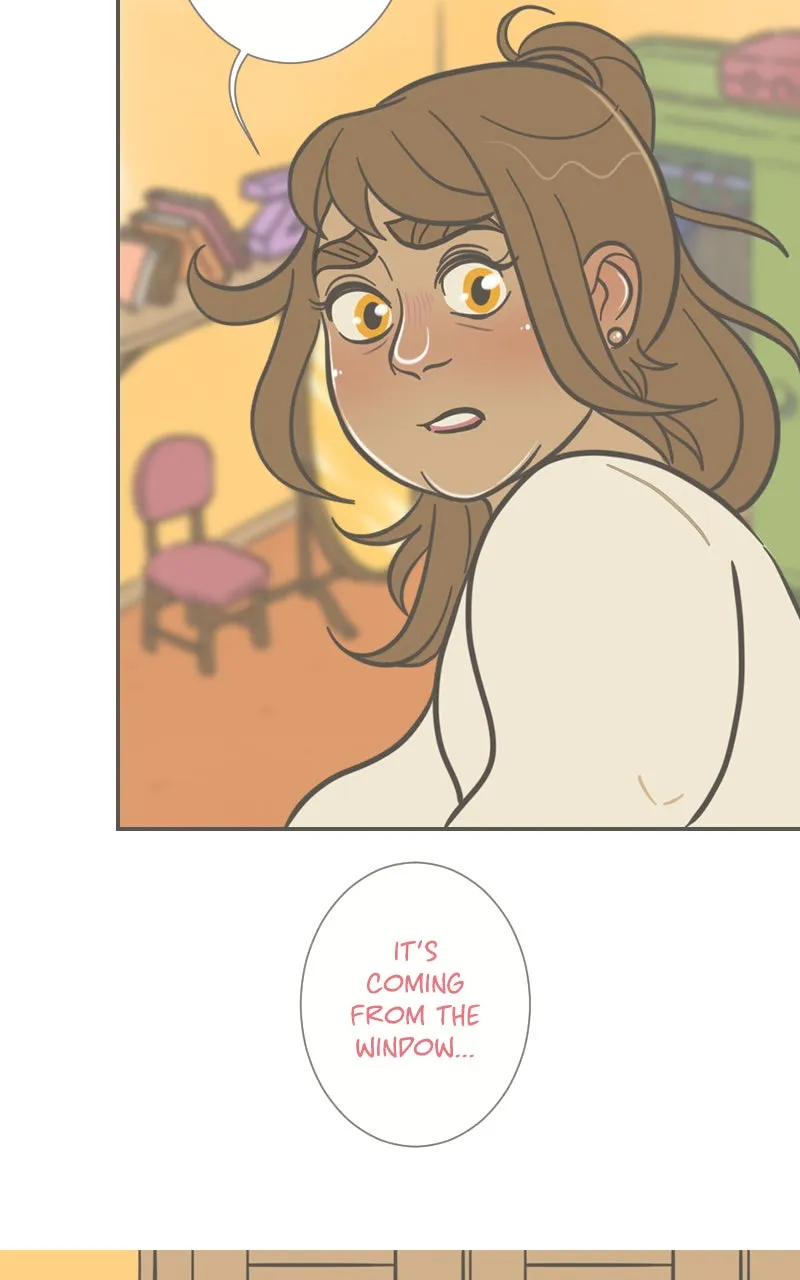 Big Jo Chapter 119 page 32 - 