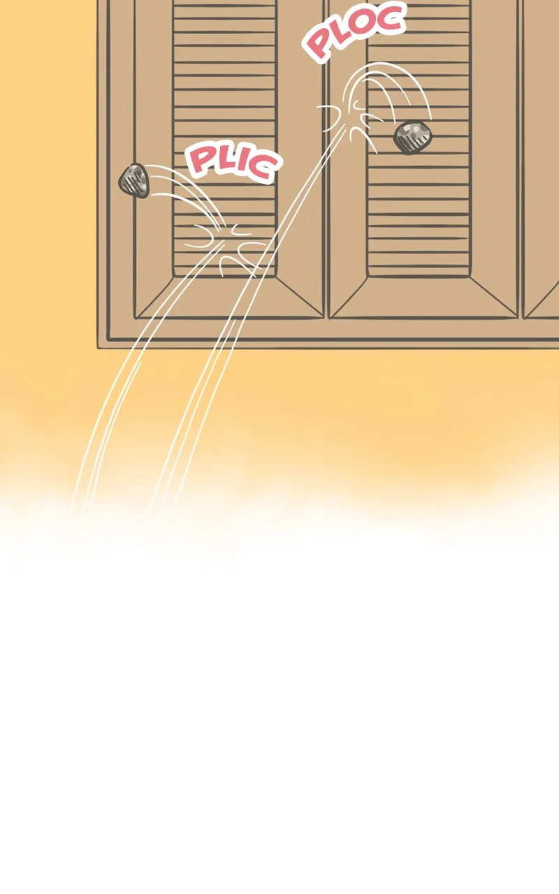 Big Jo Chapter 119 page 33 - 