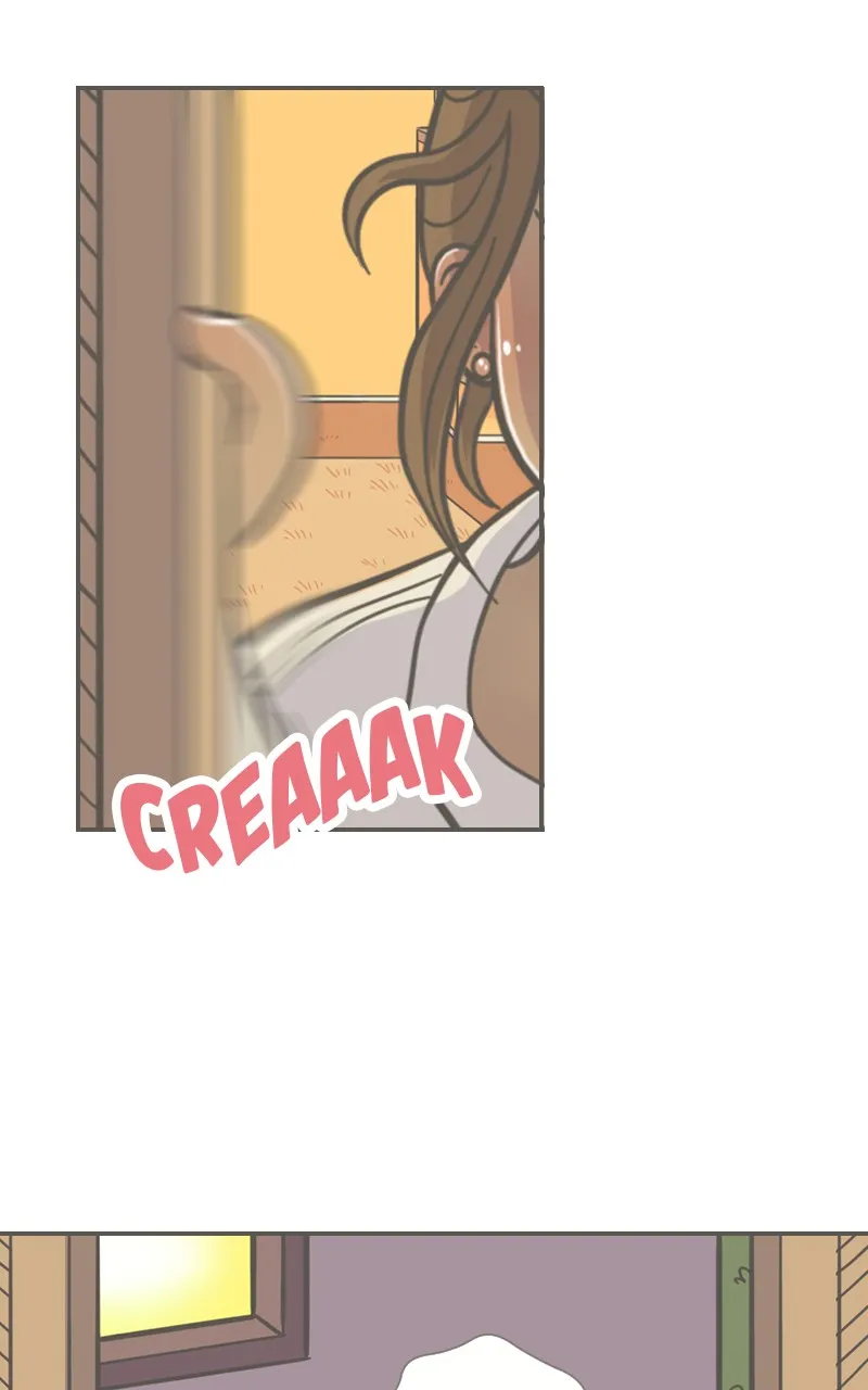 Big Jo Chapter 119 page 34 - 