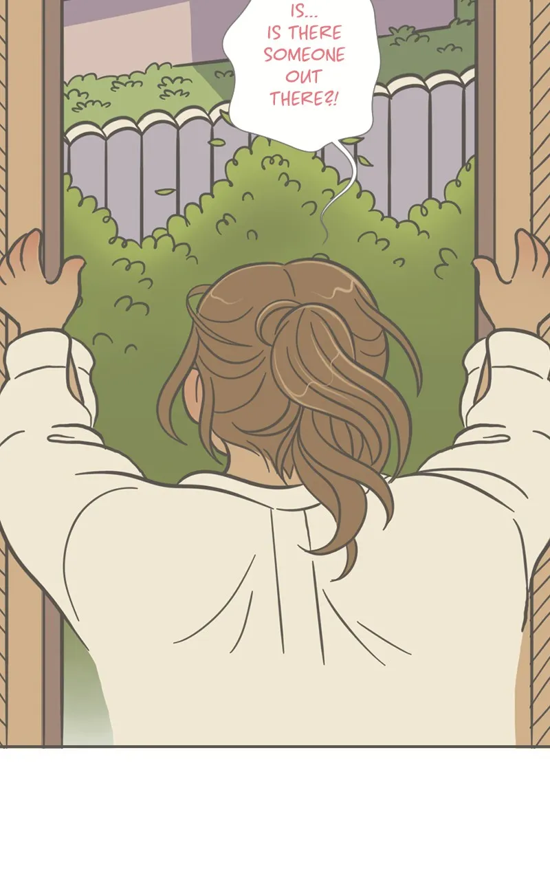 Big Jo Chapter 119 page 35 - 