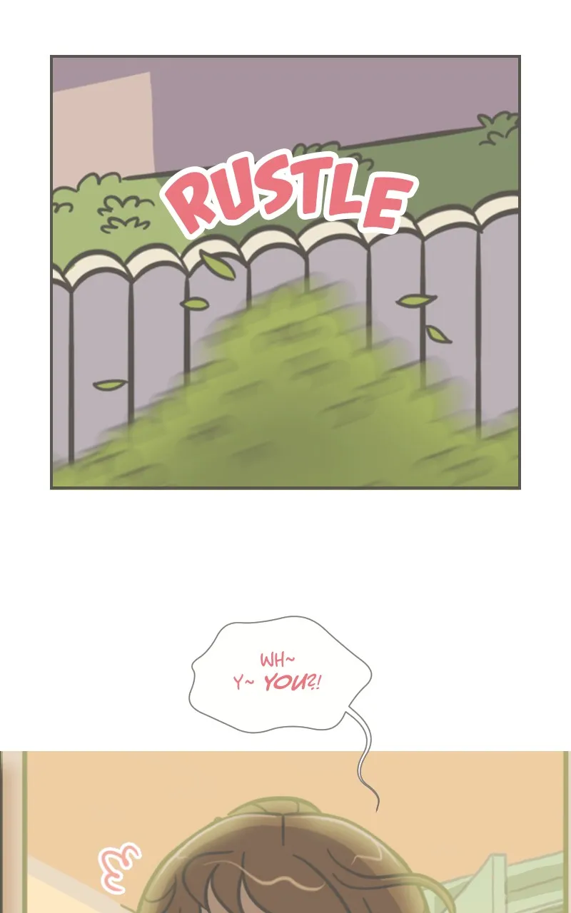 Big Jo Chapter 119 page 36 - 