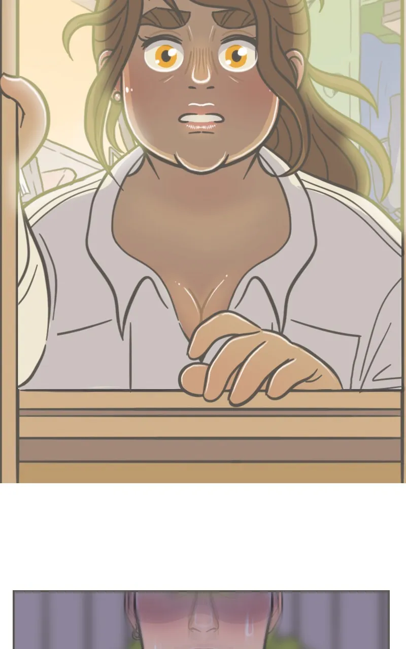 Big Jo Chapter 119 page 37 - 