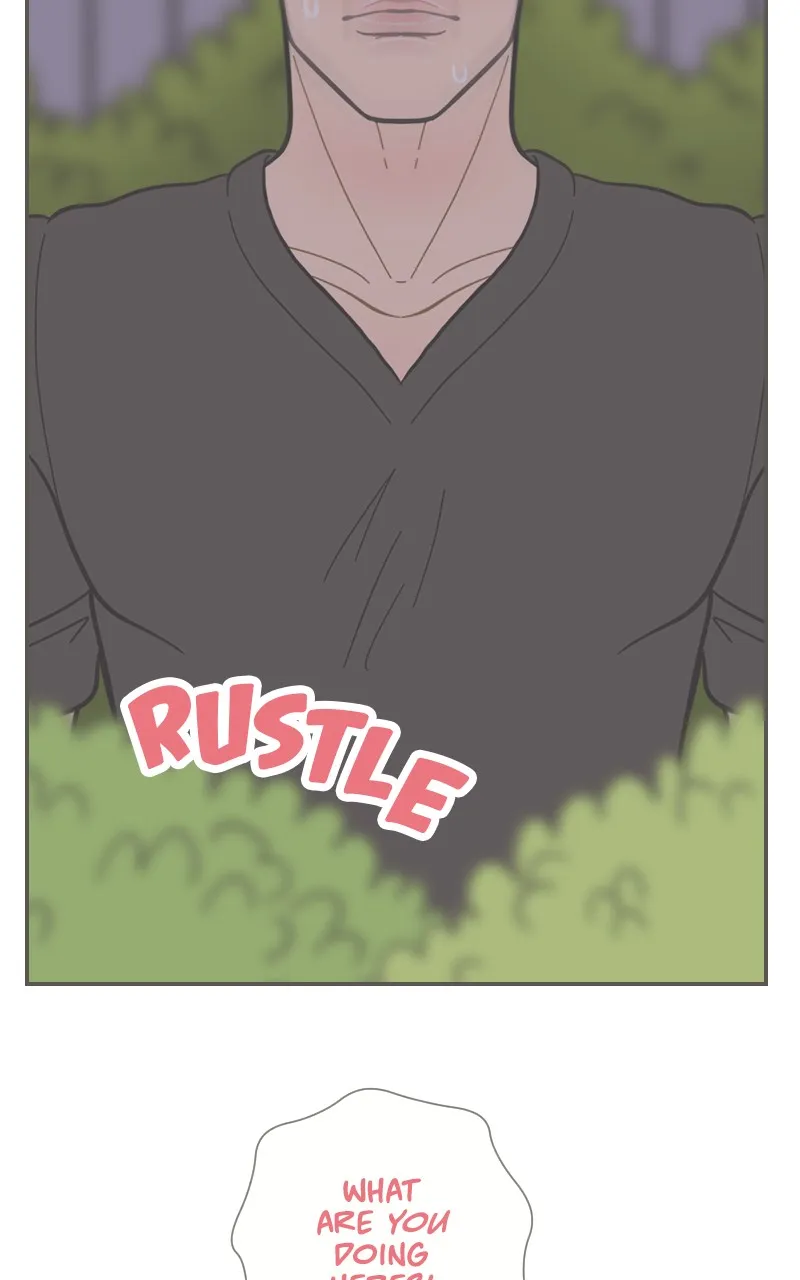 Big Jo Chapter 119 page 38 - 