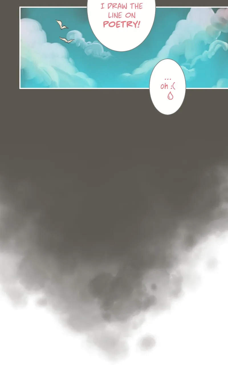 Big Jo Chapter 119 page 7 - 