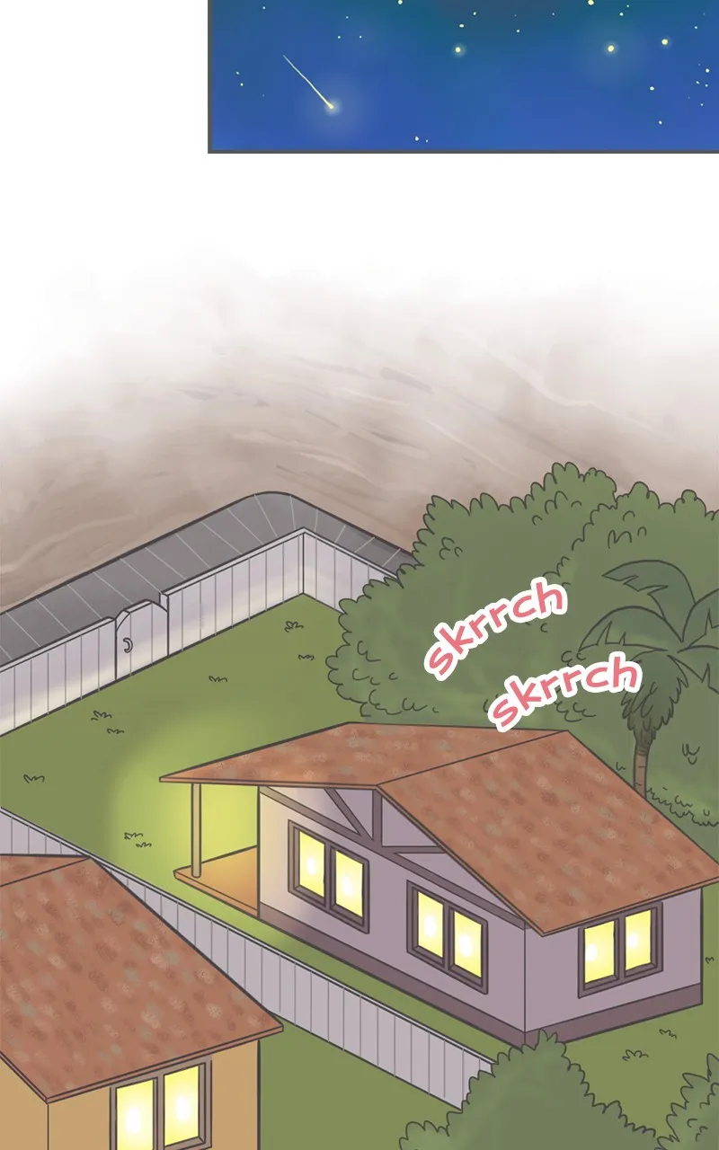 Big Jo Chapter 119 page 9 - 