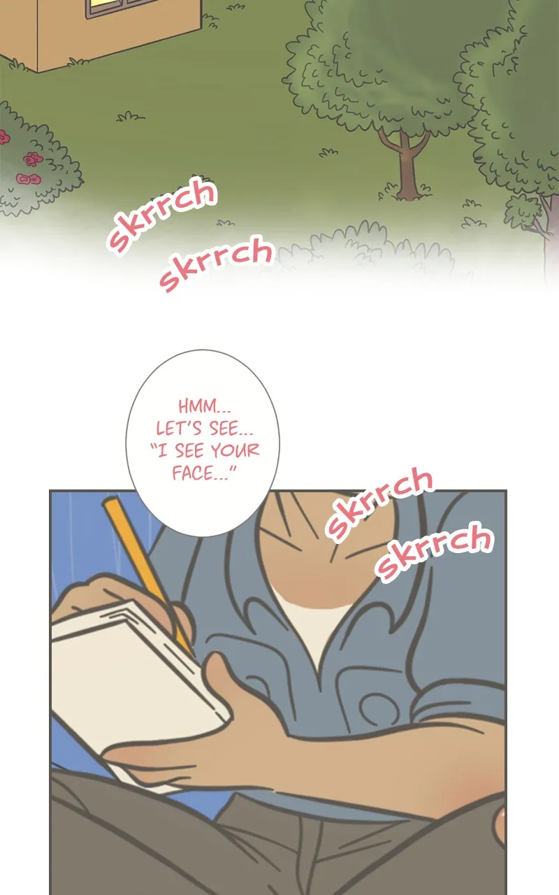 Big Jo Chapter 119 page 10 - 