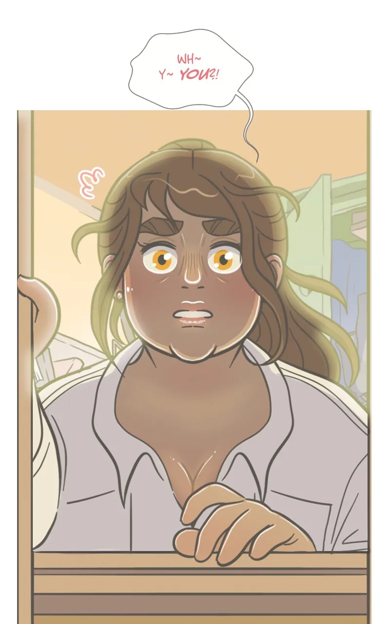 Big Jo Chapter 120 page 1 - 
