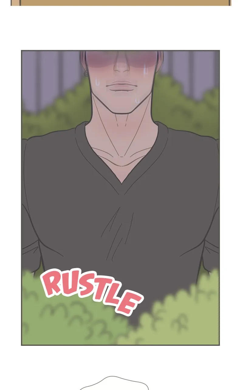 Big Jo Chapter 120 page 2 - 