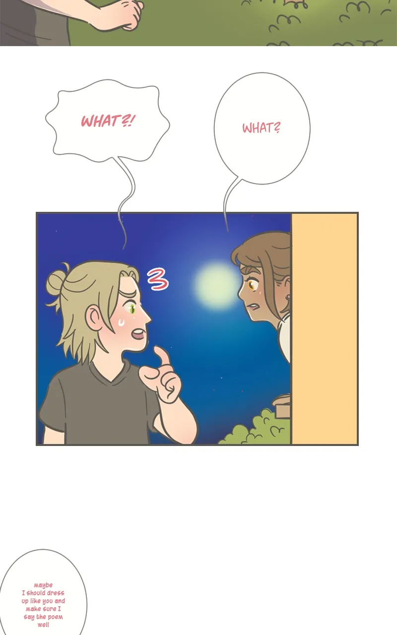 Big Jo Chapter 120 page 11 - 