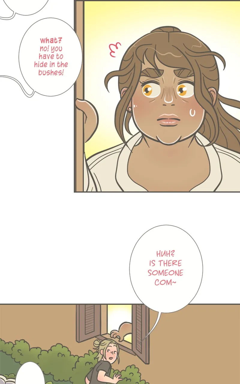 Big Jo Chapter 120 page 12 - 