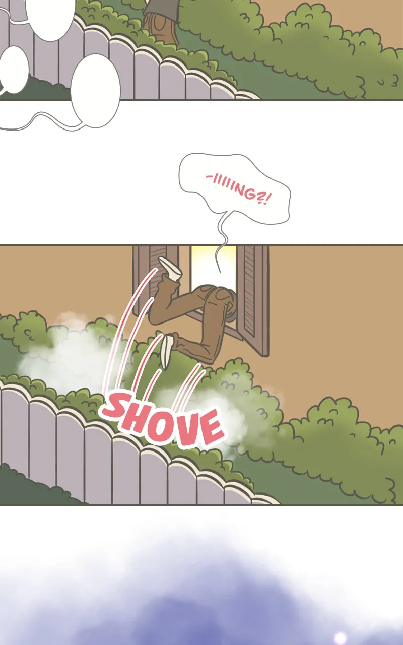Big Jo Chapter 120 page 13 - 