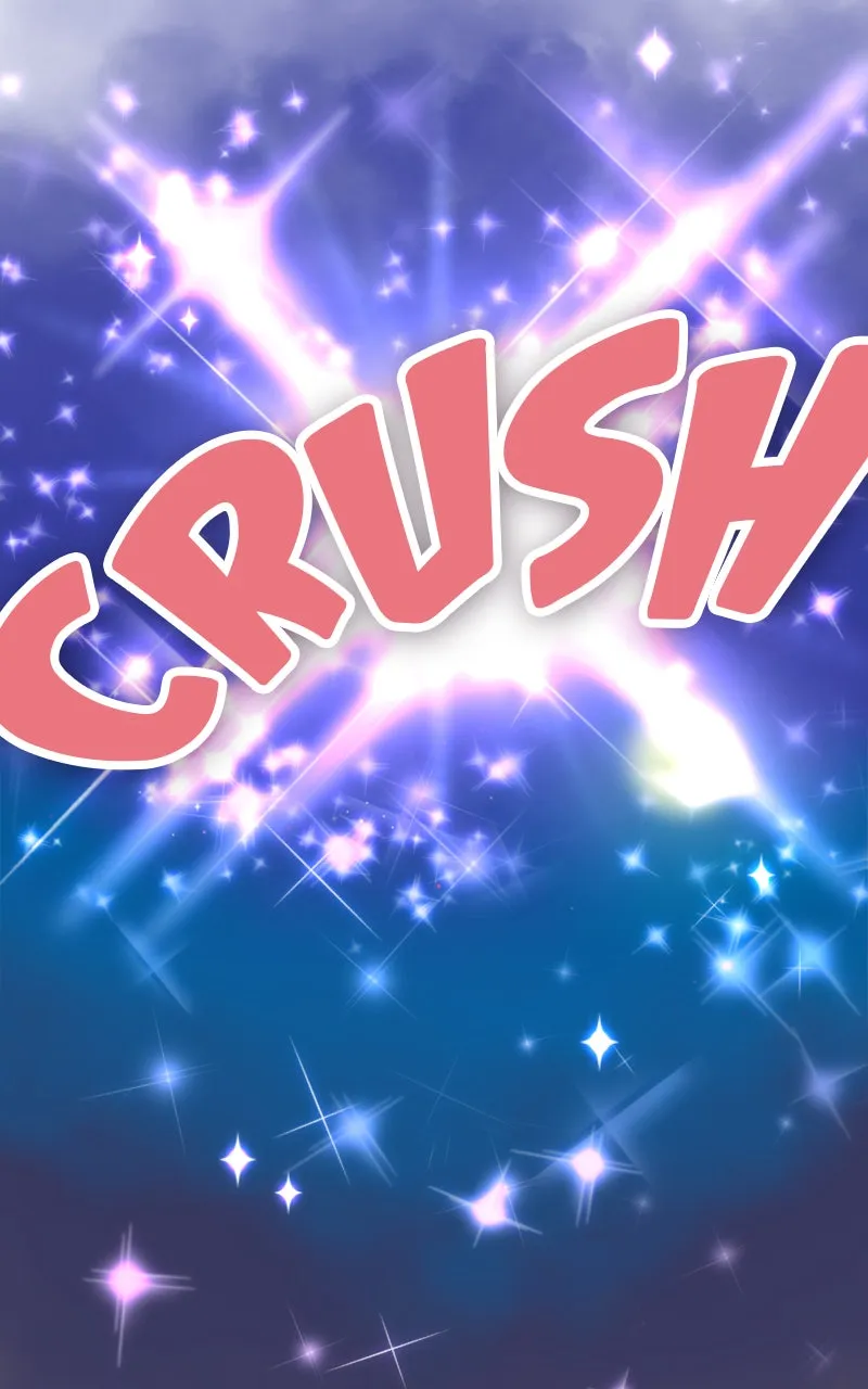 Big Jo Chapter 120 page 14 - 