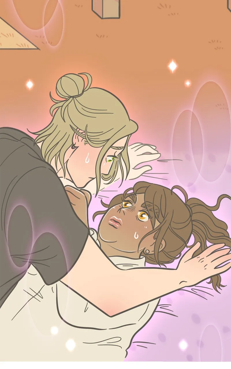 Big Jo Chapter 120 page 16 - 