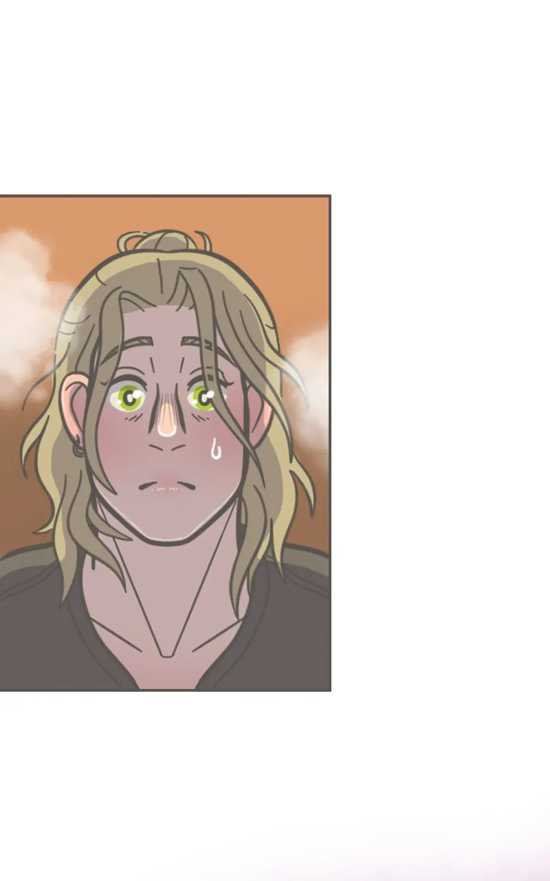 Big Jo Chapter 120 page 17 - 