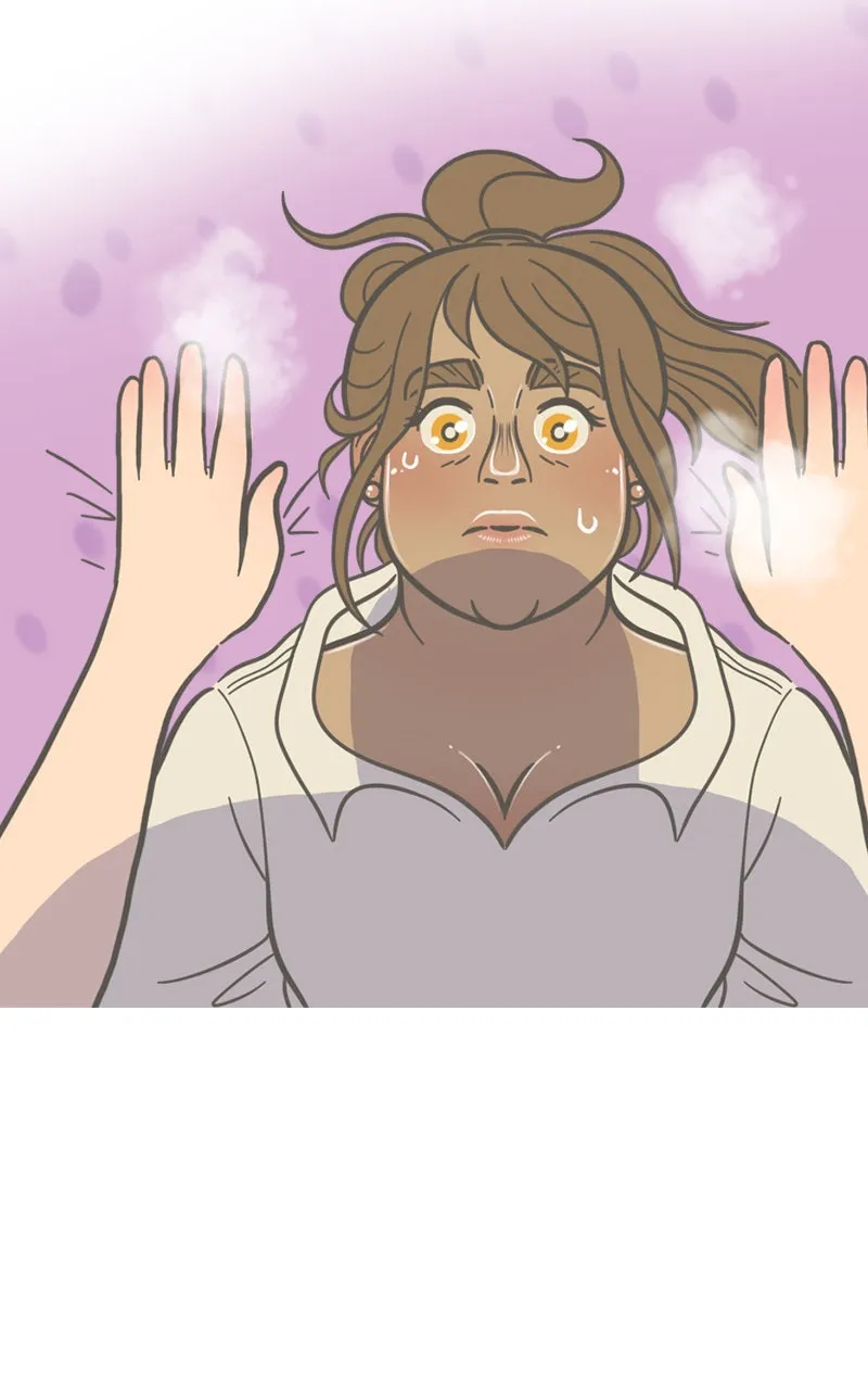 Big Jo Chapter 120 page 18 - 