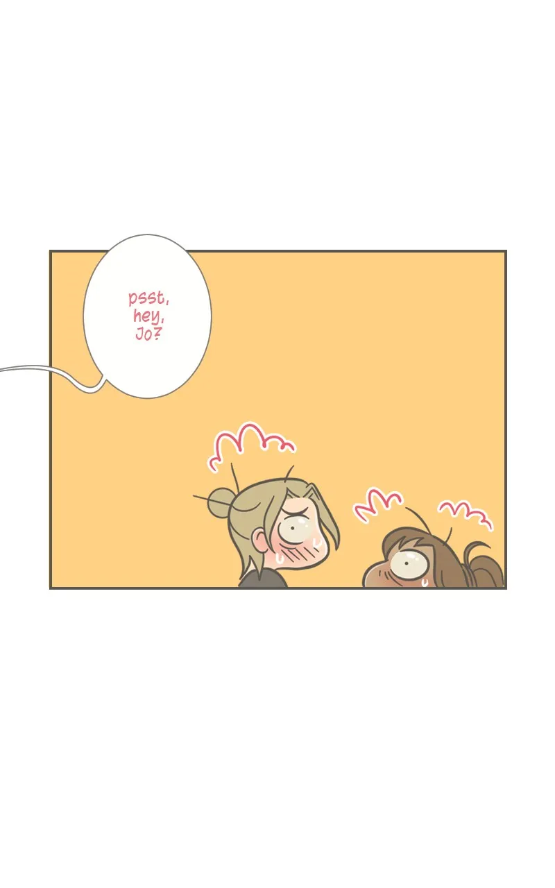 Big Jo Chapter 120 page 19 - 
