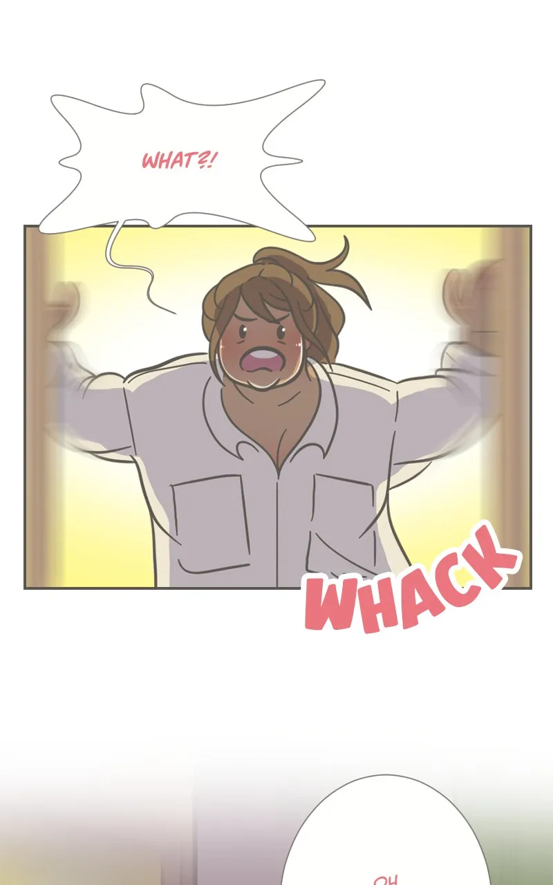 Big Jo Chapter 120 page 21 - 
