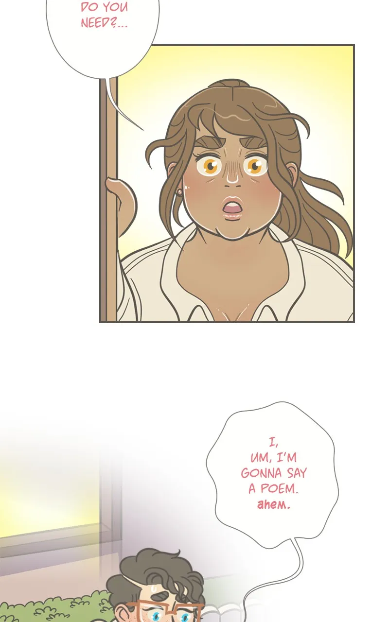Big Jo Chapter 120 page 23 - 