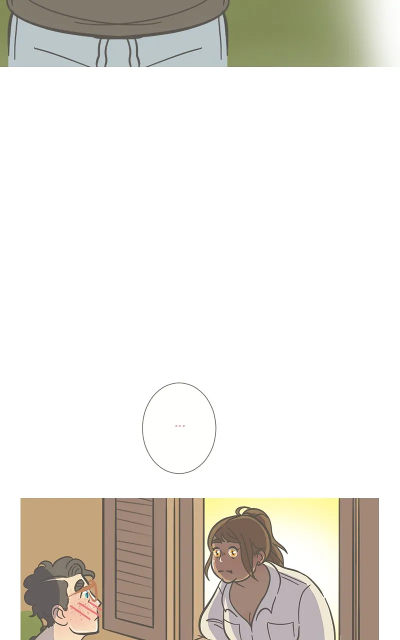 Big Jo Chapter 120 page 27 - 