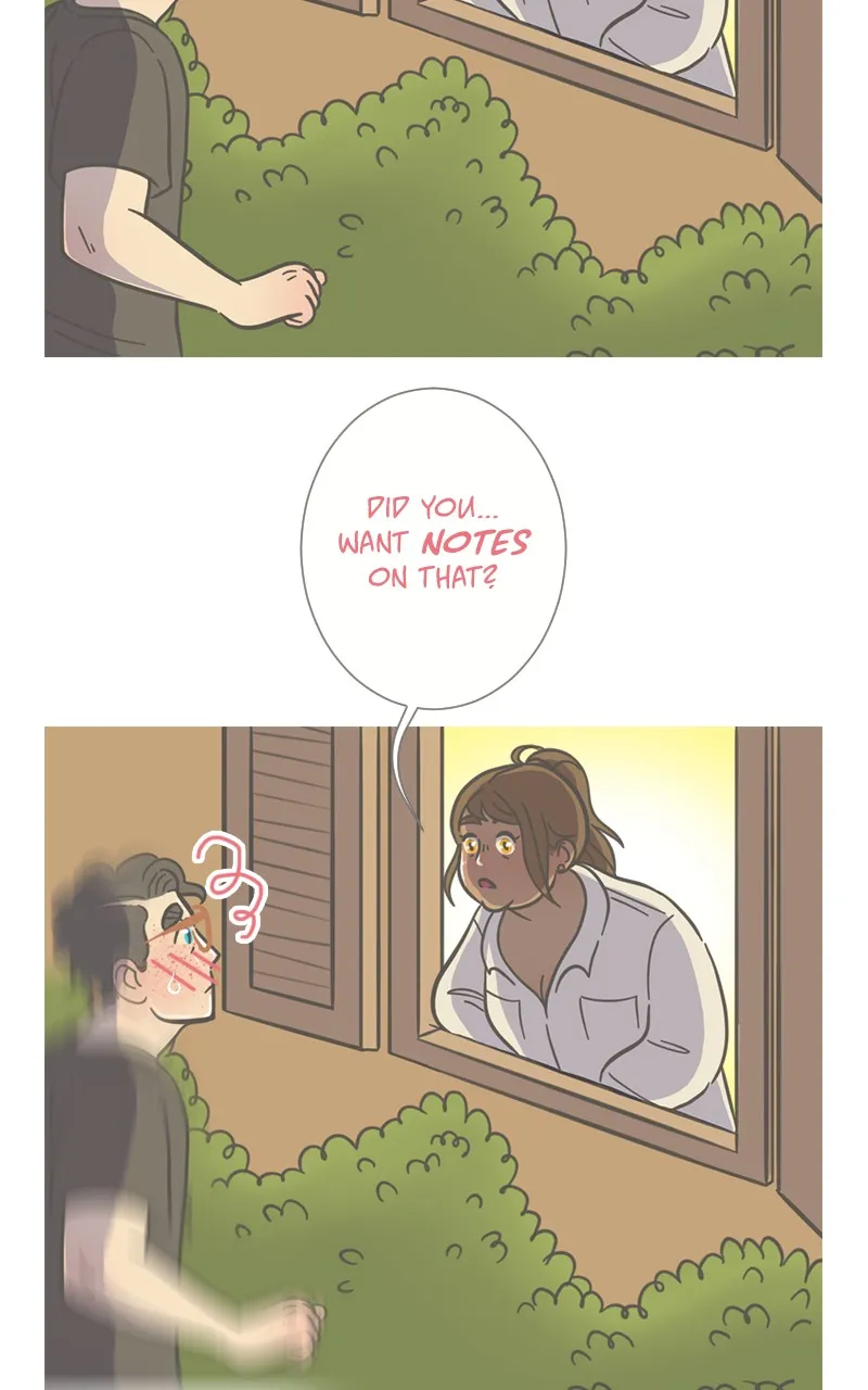 Big Jo Chapter 120 page 28 - 