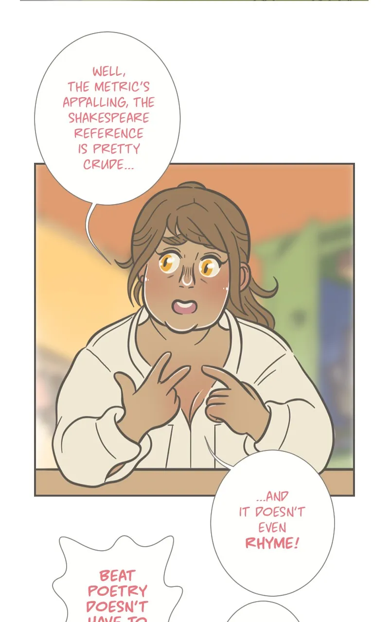 Big Jo Chapter 120 page 29 - 