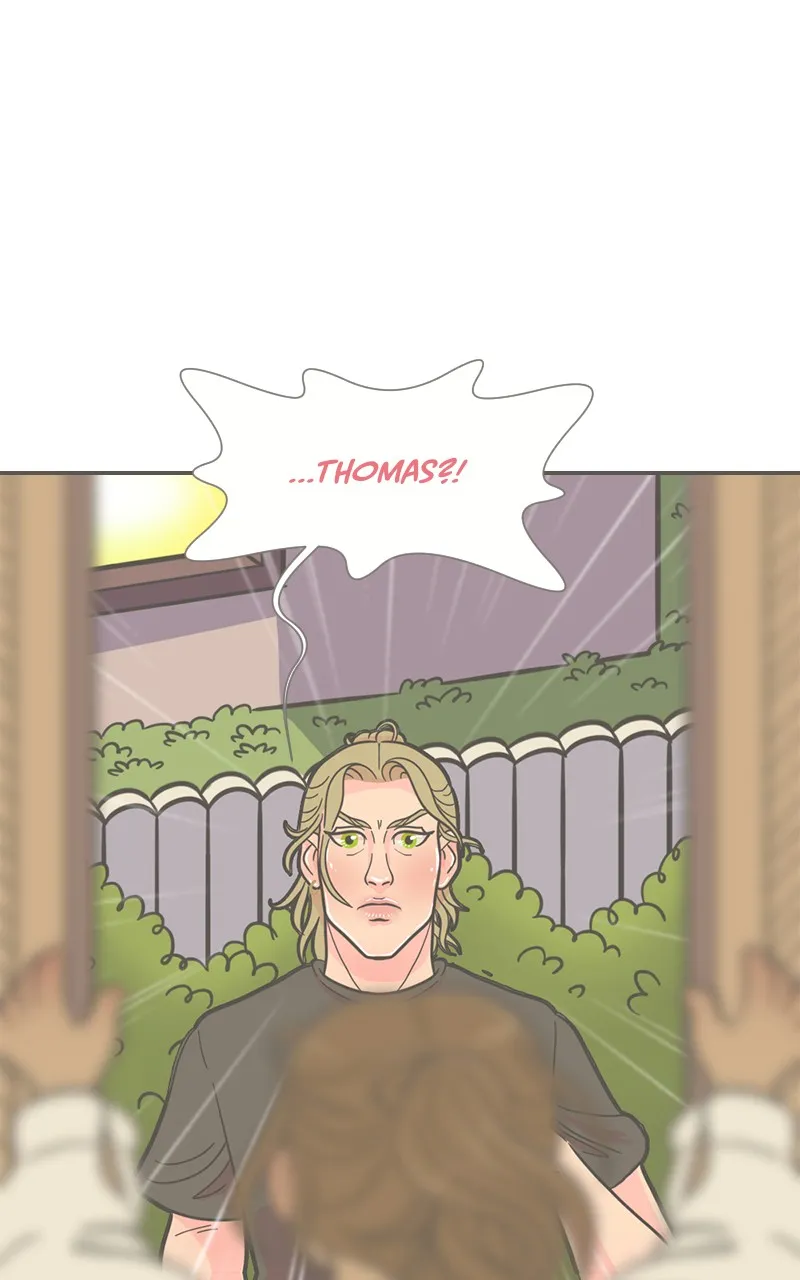 Big Jo Chapter 120 page 4 - 