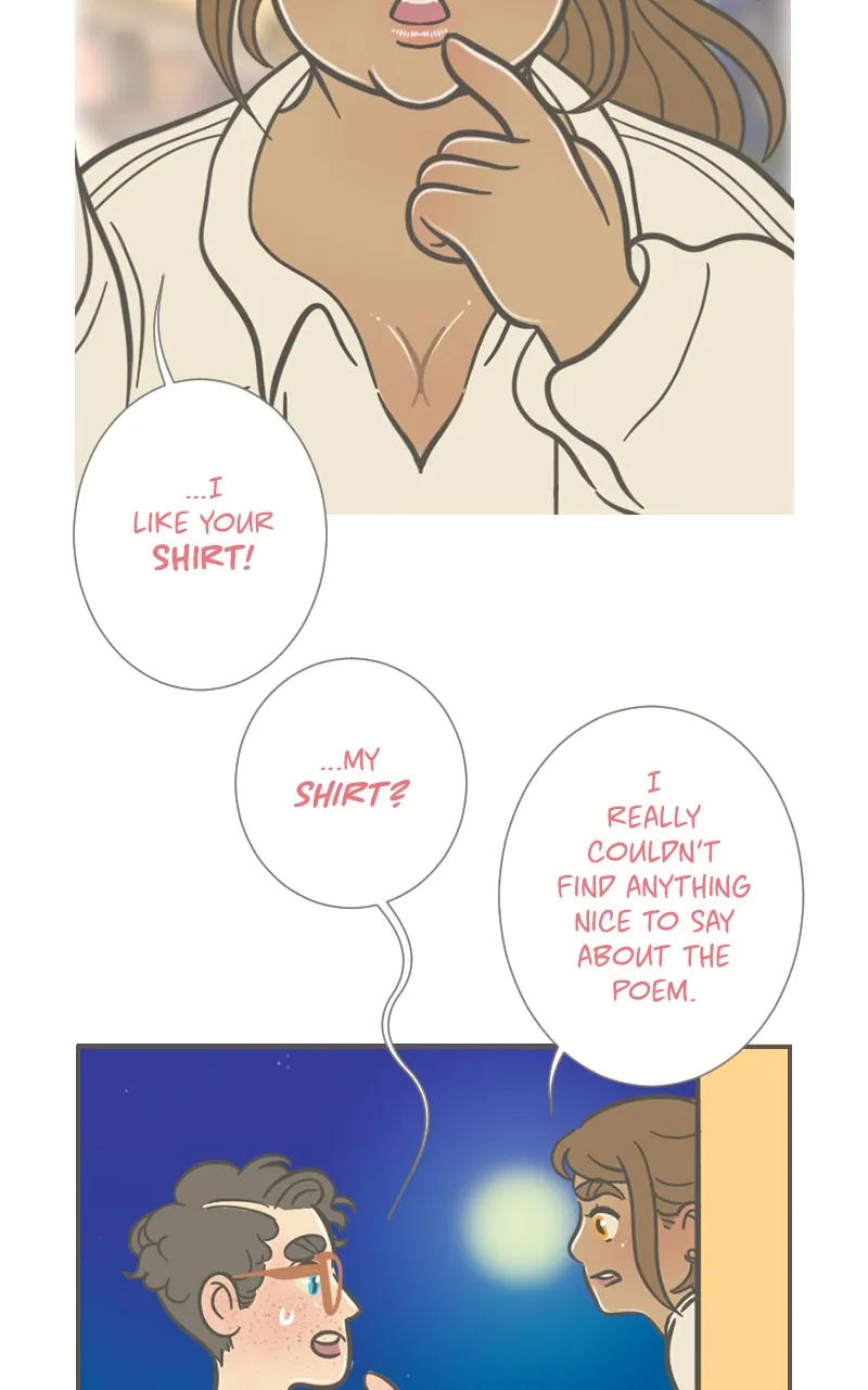 Big Jo Chapter 120 page 31 - 