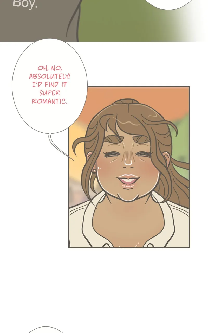 Big Jo Chapter 120 page 33 - 