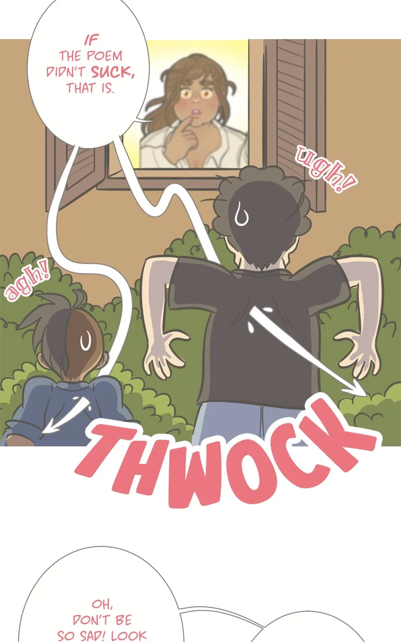 Big Jo Chapter 120 page 34 - 
