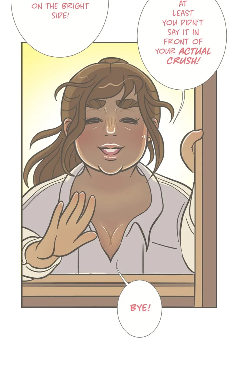 Big Jo Chapter 120 page 35 - 