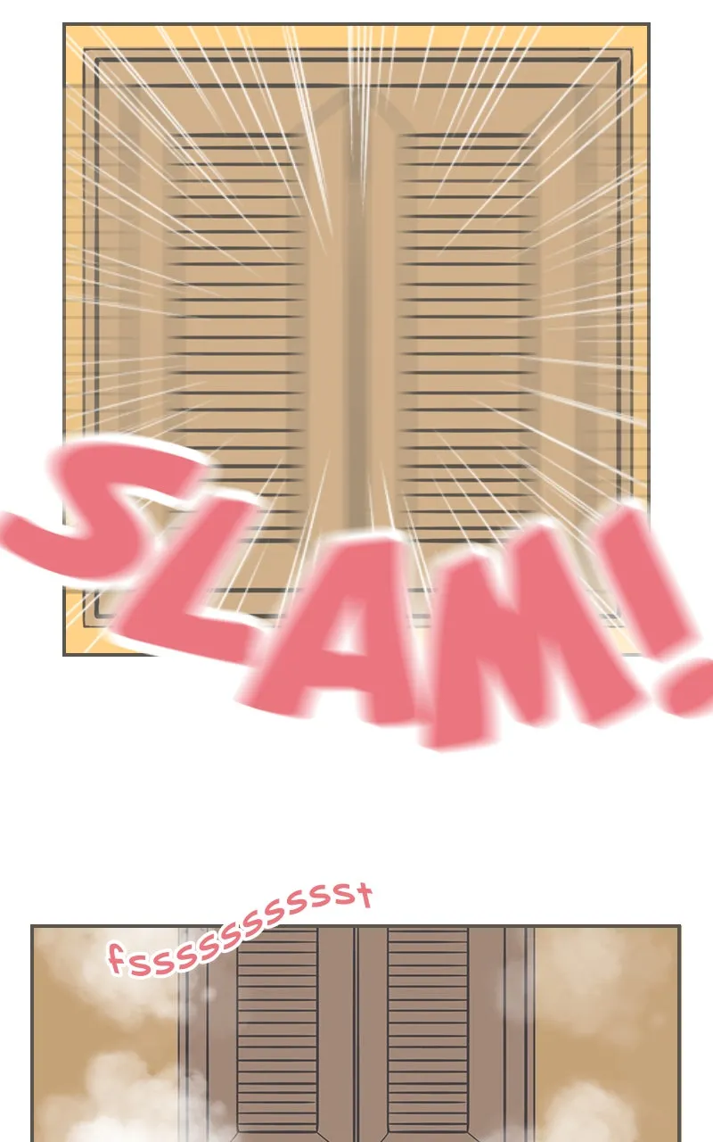 Big Jo Chapter 120 page 36 - 