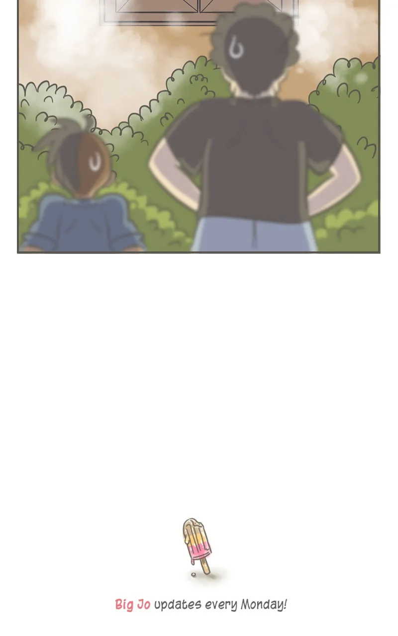 Big Jo Chapter 120 page 37 - 