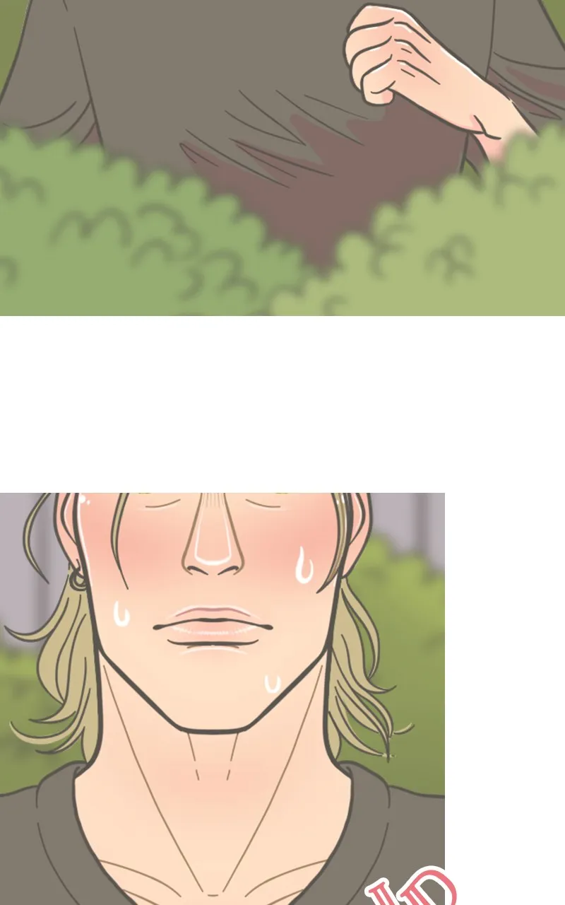 Big Jo Chapter 120 page 6 - 