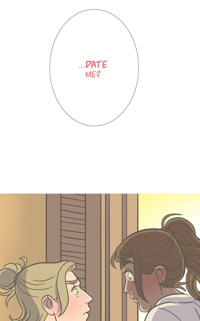 Big Jo Chapter 120 page 8 - 