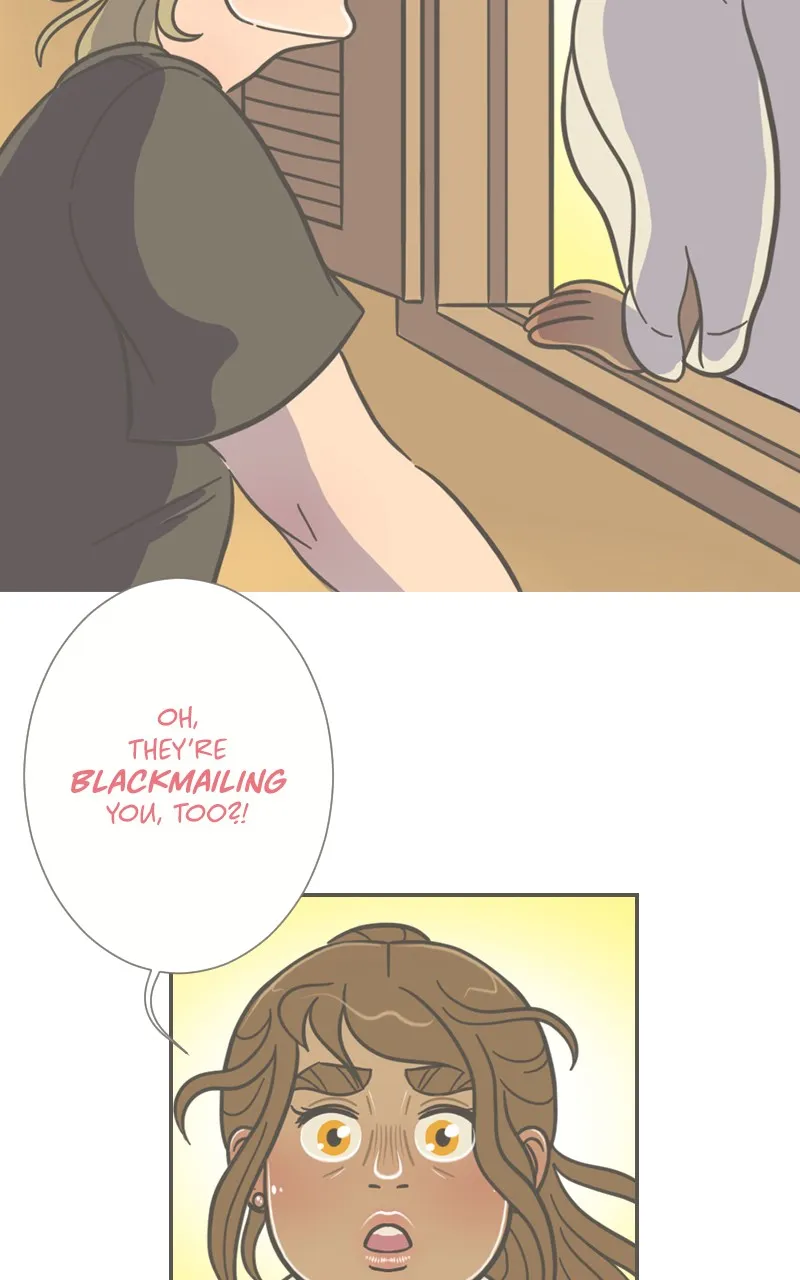 Big Jo Chapter 120 page 9 - 
